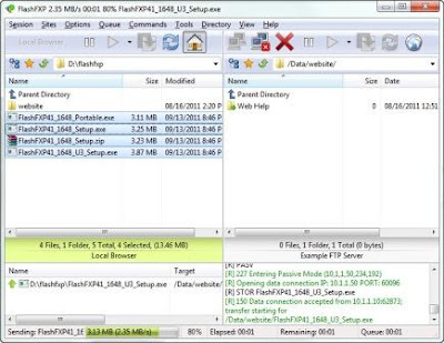 Flashfxp serial codes Flashfxp serial codes