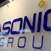 DSONIC (5216) 德達飛訊 - 【DSONIC 德达飞讯】辉煌依旧,王者会否归来