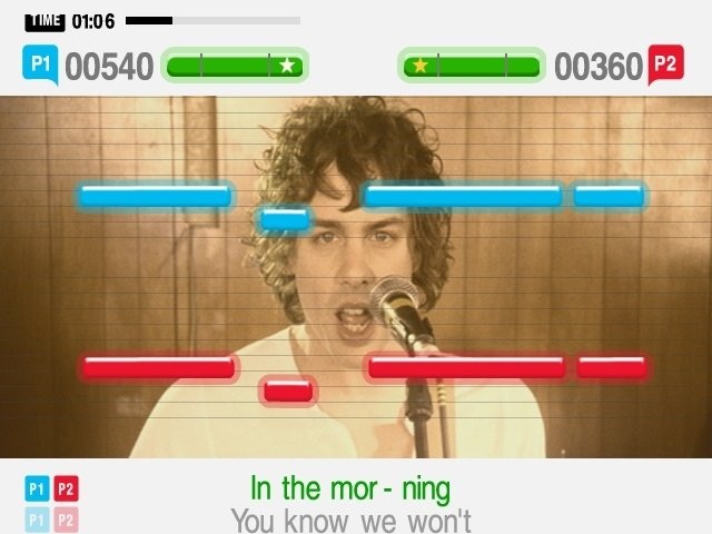 SingStar Summer Party   Download game PS3 PS4 PS2 RPCS3 PC free - 19