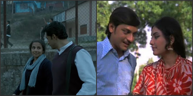 kahaani 2 plot kahaani 2 plot