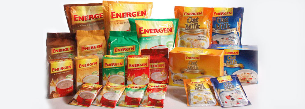 PRODUK PT MAYORA ,Tbk