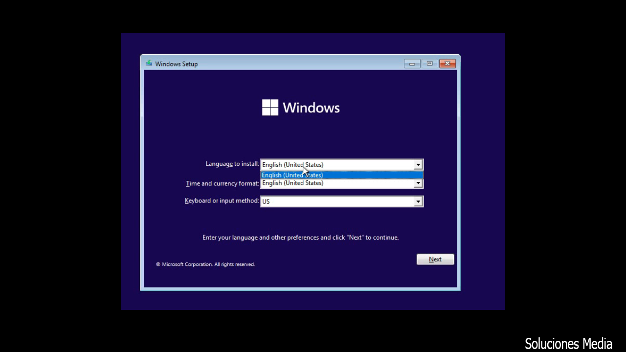 virtualbox windows 11 error virtualbox windows 11 error