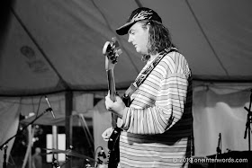 Ellis at Hillside Festival on Saturday, July 13, 2019 Photo by John Ordean at One In Ten Words oneintenwords.com toronto indie alternative live music blog concert photography pictures photos nikon d750 camera yyz photographer