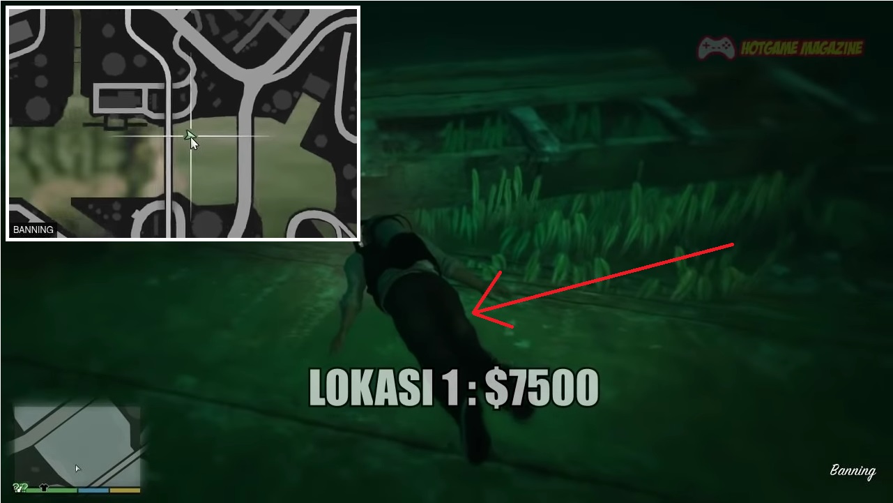 Cheat Gta Ps3 Uang Tak Terbatas Cheat Gta Ps3 Uang Tak Terbatas