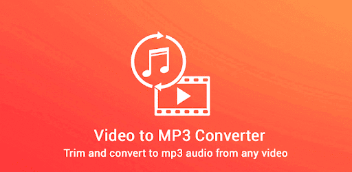 تنزيل Video To Audio Converter Ultrafast Mp3 Converter Pro برنامج محول ملفات فيديو الى Mp3 للاندرويد