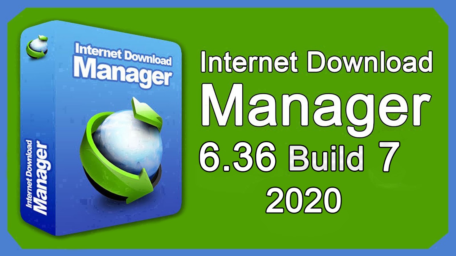 idm free download manager unlimited idm free download manager unlimited