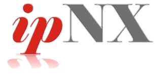 IPNX NIGERIA LIMITED JOB RECRUITMENT (19 POSITIONS) 1 1579052214664