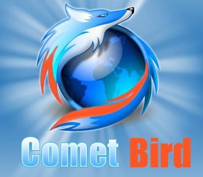 Browser Browser