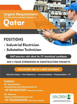 Gulf%2BJob%2BPaper%2B%252842%2529