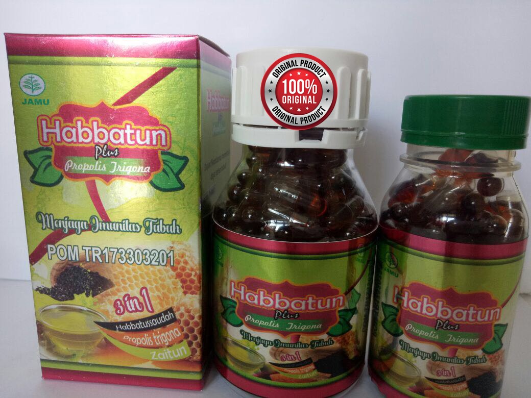 Bahan Jamu Tradisional Penyehat Badan 18