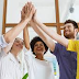 5 Reasons Why Online Groups Are Important for Business Growth
