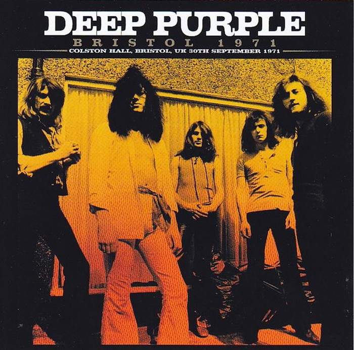 Дип перпл машин. Deep Purple 1971. Постеры группы дип перпл. Дип перпл лейбл. Дип перпл 1973 обложка.
