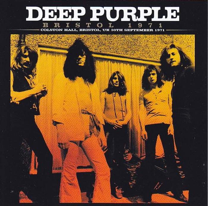 Deep purple обложки. Deep purple 70s. Deep purple обложки. дип перпл берн. Deep purple "burn, cd".