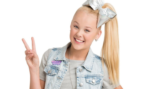 jojo siwa wallpaper