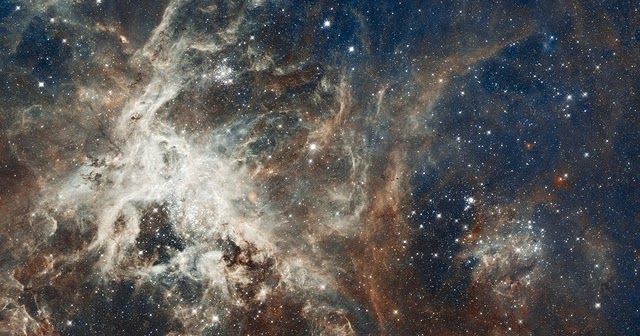 The Science illusion