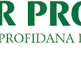 Lowongan Kerja Jogja PT BPR Profidana Paramitra Juli 2017