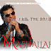 AUDIO | Akili The Brain - Mashallah | Download Mp3