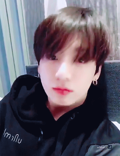 70c59bb3c671af1cdfb9093f182dedf412892af1