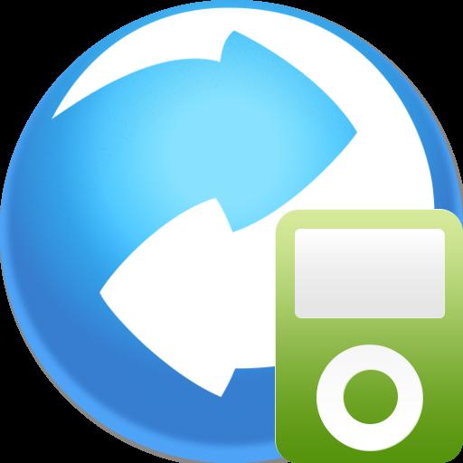 Any Video Converter Ultimate 5.5.4 Portable Free Download - Sulman 4 You