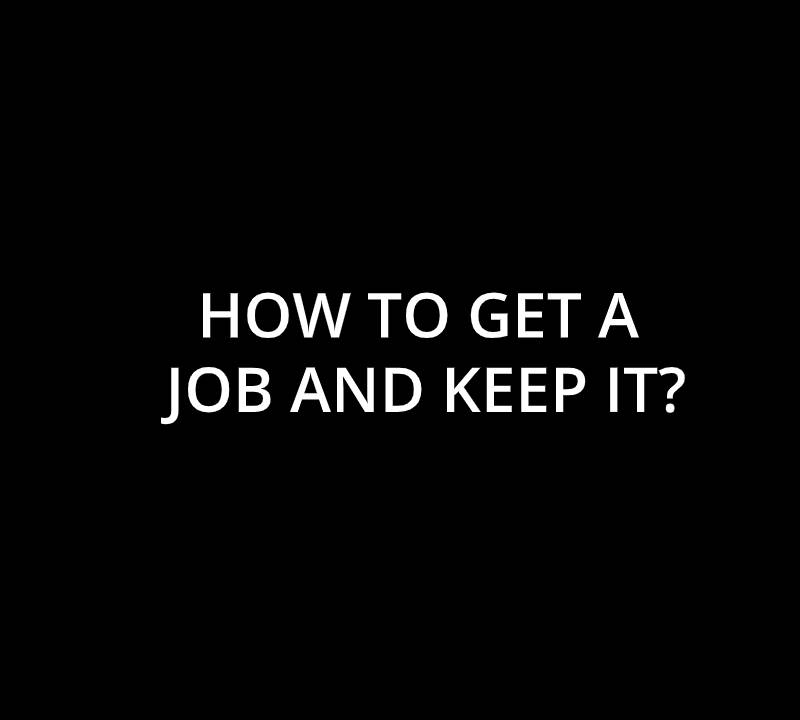 Article About Education