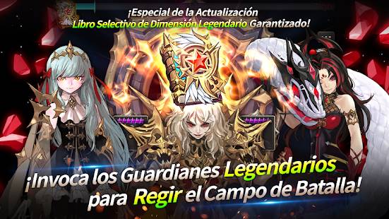 Descargar Chain Strike APK 2.0.3 Gratis para Android