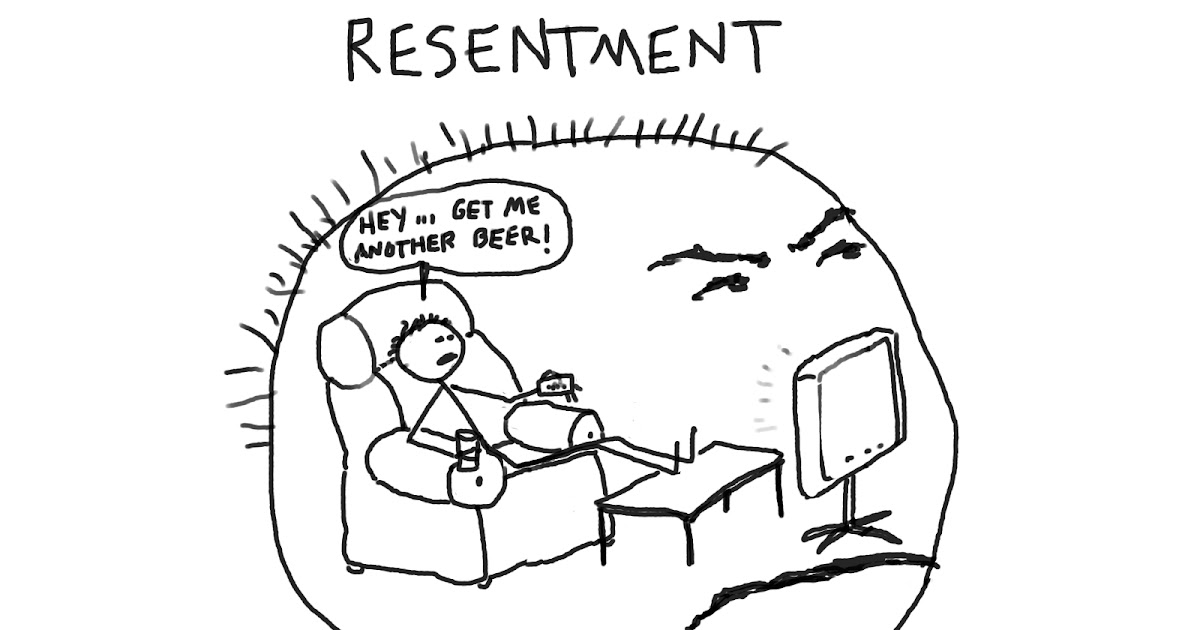 Rent Free (Living in Your Head Rent Free) の意味と例文英語ネットスラング辞典