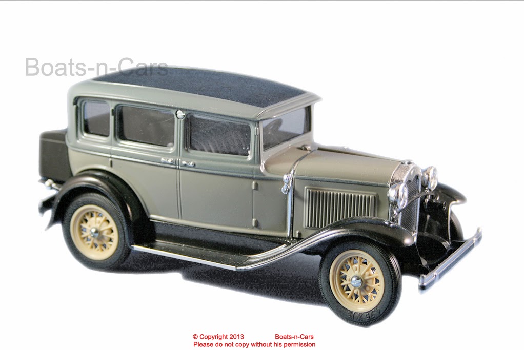 Old Antique Toys The Hubley Car Kits