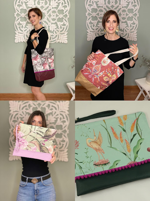 ideas-regalos-navidad