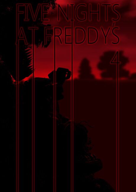 fnaf 4 pc fnaf 4 pc