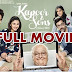 Kapoor & Sons Full HD Movie Download Free