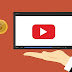 Apakah kamu tahu cara menghasilkan uang di YouTube? Buat video online berbayar
