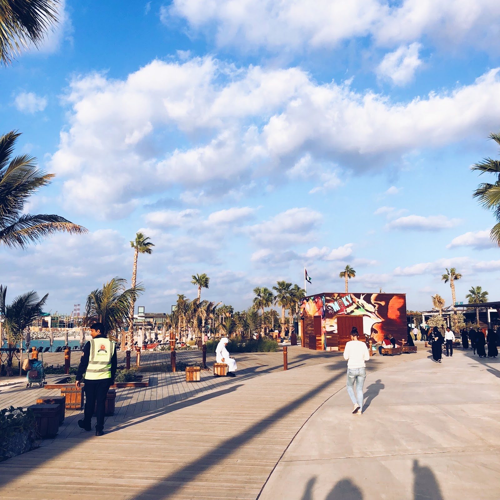 dubai where to go lunch and dinner walahearts bloglovin