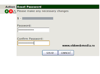 tutoriale e-shop zencart owm