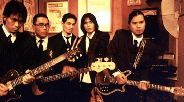 Chord Gitar Dhyo Haw Lebih Baik Kau Diam