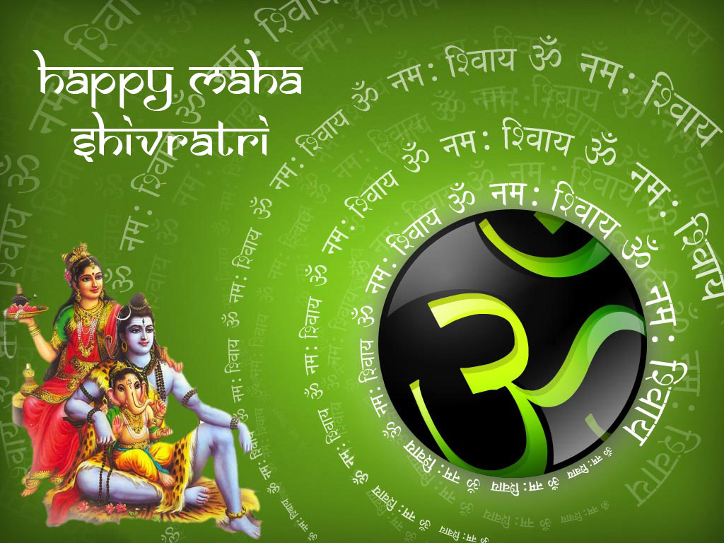 Shivaratri coloring maha pages clipart Bhagwan Ji Help me: Maha Shivaratri Cards, Free Maha Shivaratri eCards