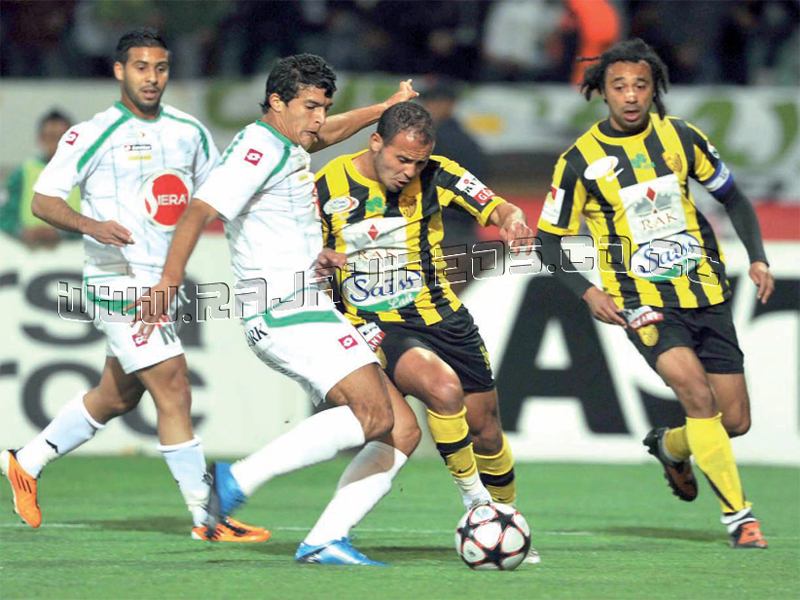 Photos match RAJA 2 MAS 1 Raja Videos