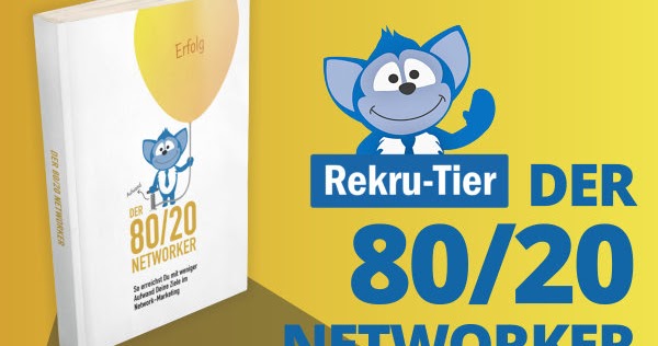 Https Www Millennium Franken De Ft Ft C 20090807 Pdf