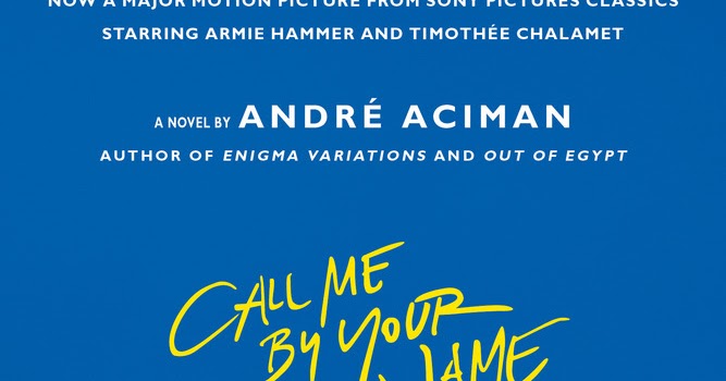 Call Me By Your Name Streamcloud maniotainies: Call Me by Your Name (2017)