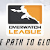 Overwatch League Format Introduction