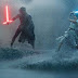 Novo cartaz de "Star Wars: A Ascensão Skywalker" é lançado