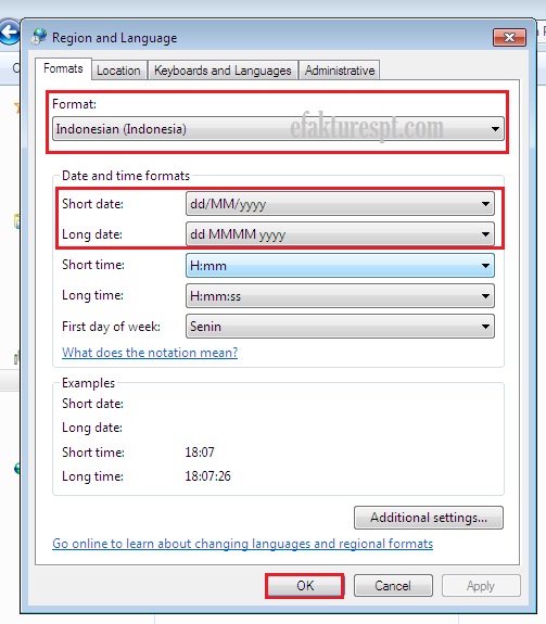 eSPT Tahunan PPh OP 1.6 Error Operation Must Use an Updateable Query