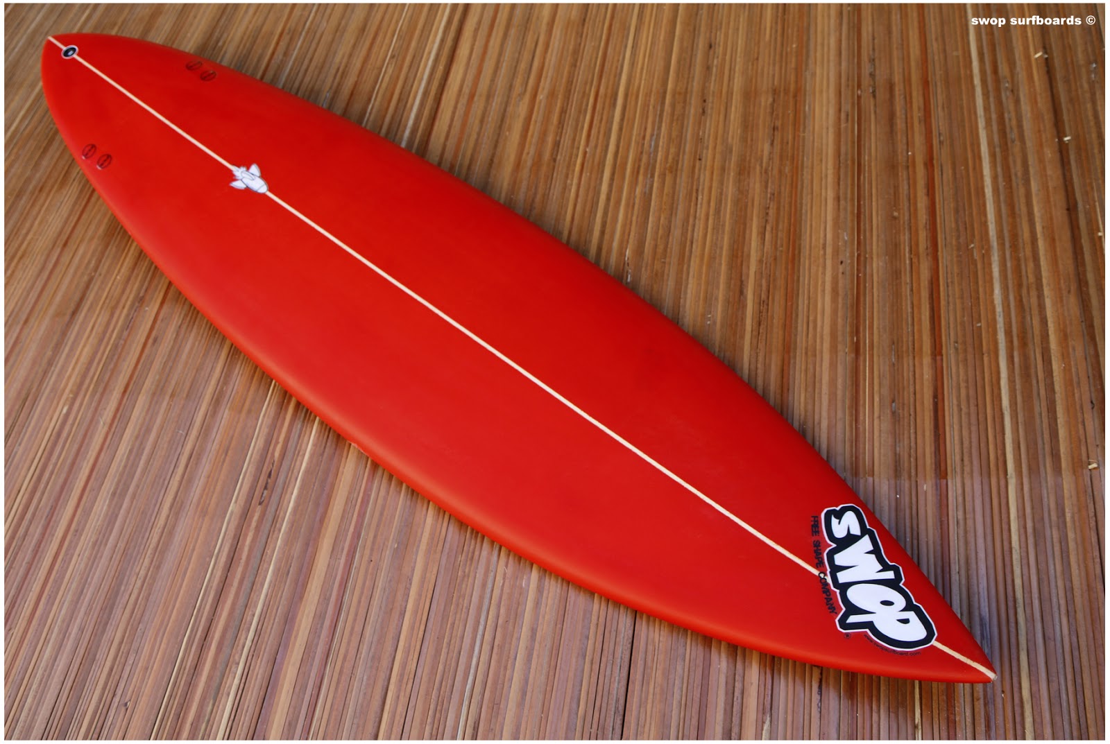 swop surfboards octobre 2012