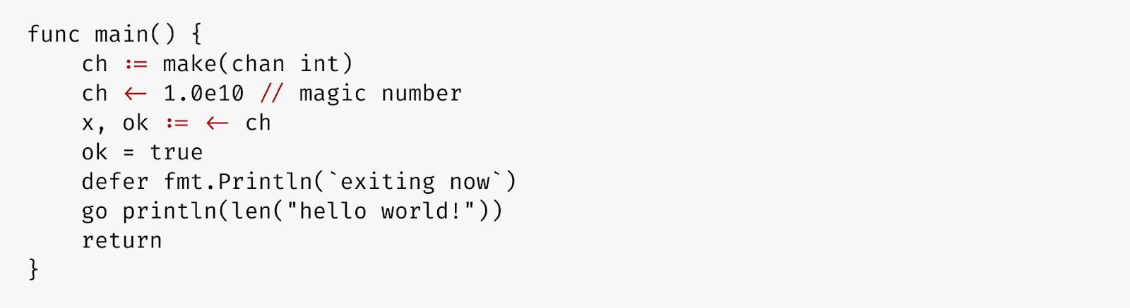 Fira Code Font in NOTEPAD++ , Sublime3 and VSCODE - Tulisan Lain