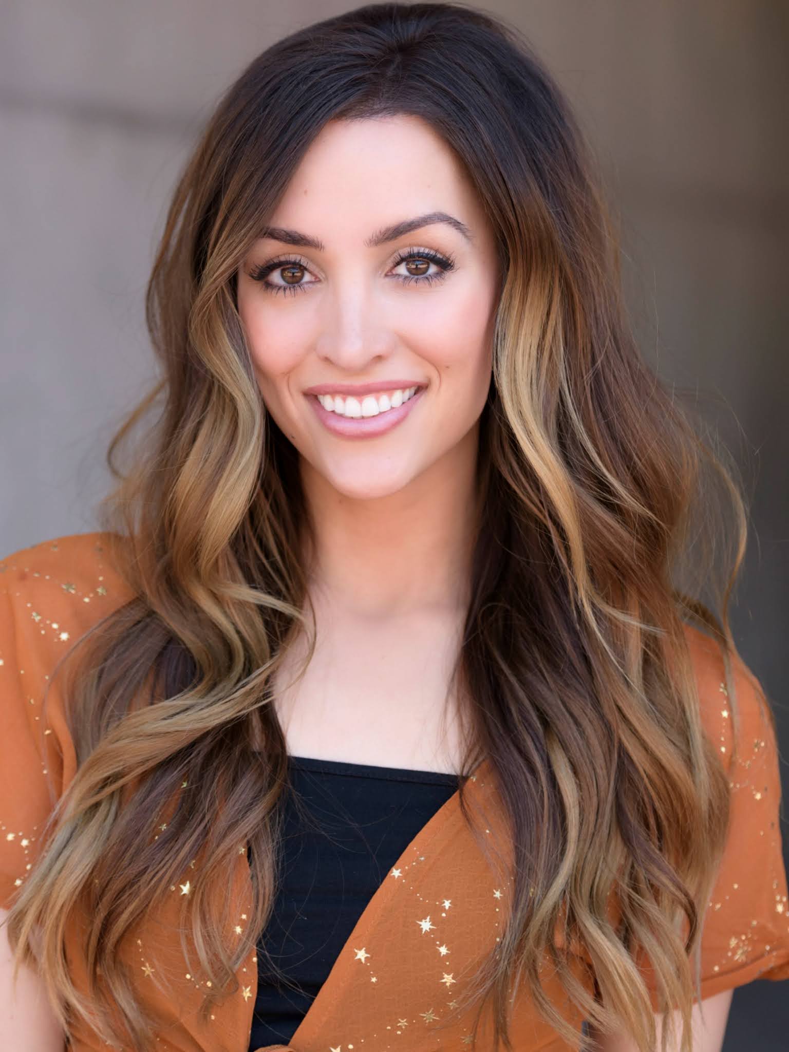 Sierra Reid Age, Bio, Family, and More