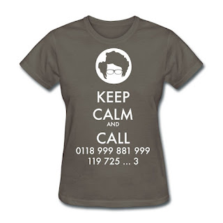 it crowd shirt - Buy A T Shirts
