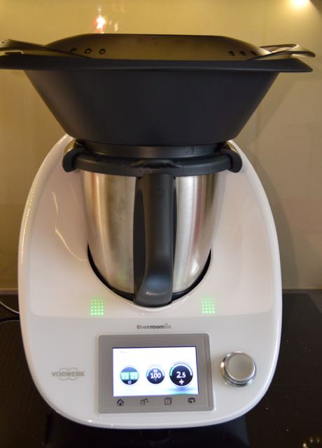 Featured image of post Easiest Way to Make Thermomix Mince