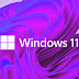 Скачать Windows 11