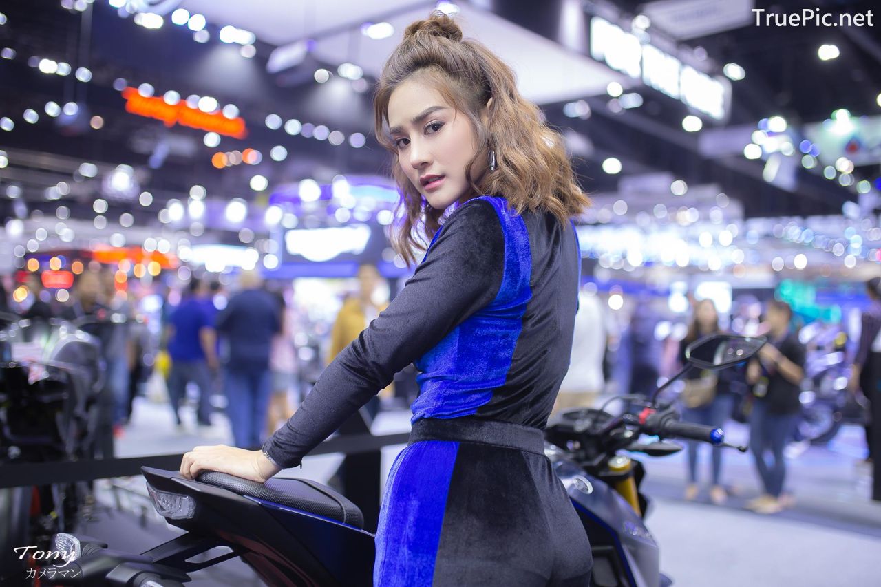 Image-Thailand-Hot-Model-Thai-Racing-Girl-At-Motor-Expo-2018-TruePic.net- Picture-46