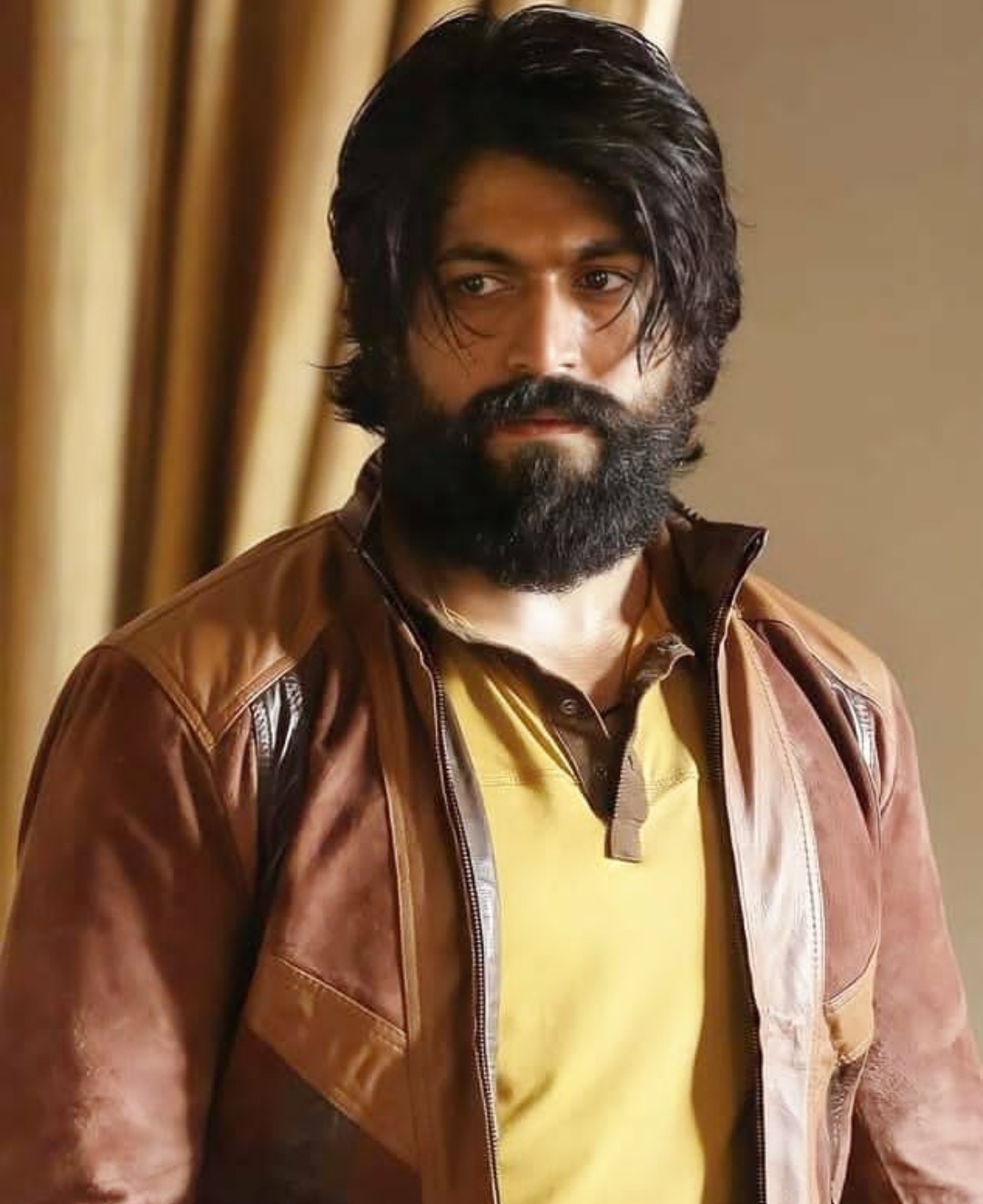Kgf Chapter 2 Full Movie Watch Online Hotstar kgf chapter 2 full movie download filmyzilla