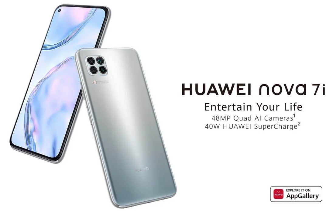 Nova 10 256 гб. Хуавей Nova 7i. Huawei Nova 7. Huawei Nova 11i. Huawei Nova 1.